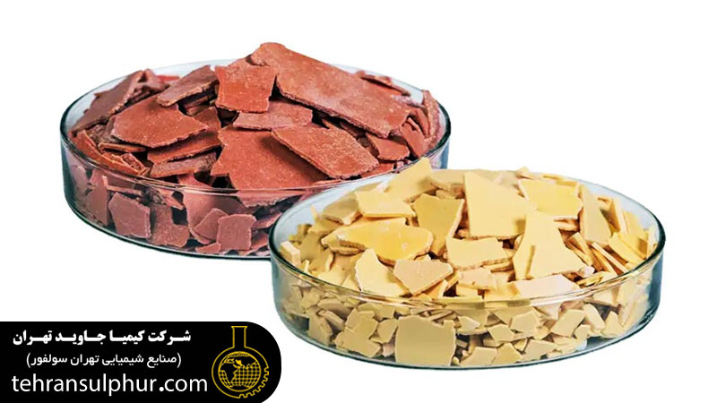نکات مهم در خرید سولفید سدیم صنعتی