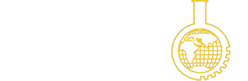 تهران سولفور