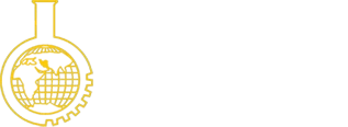 Tehran Sulphur