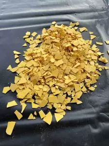 سولفور سدیم تهران سولفور
