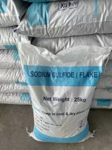 سولفور سدیم تهران سولفور